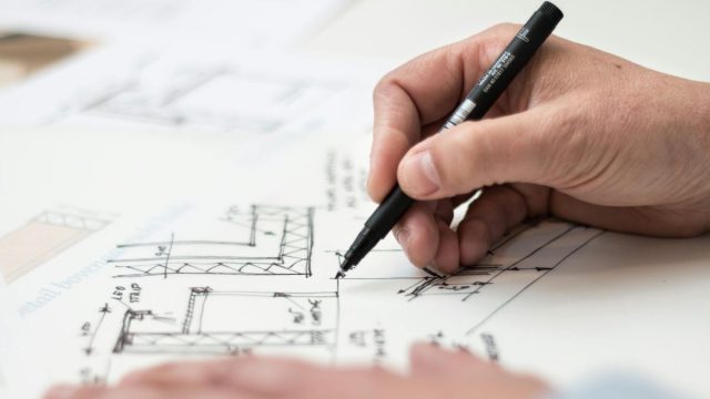 Παγκόσμια Ημέρα Αρχιτεκτονικής: Η ιστορία και η σημασία της