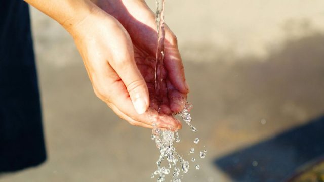 Παγκόσμια Ημέρα Πλυσίματος Χεριών: Η απλή συνήθεια που εξουδετερώνει θανατηφόρες λοιμώξεις