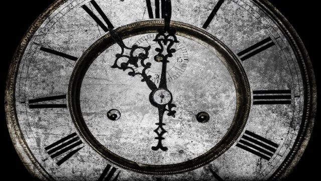 Τα σημαντικότερα γεγονότα που έγιναν σαν σήμερα, 9 Οκτωβρίου!
