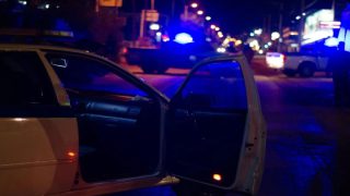 Έγκλημα στο Περιστέρι: Καταδικασμένος για δολοφονία και όπλα ο 37χρονος που πέθανε μετά από την επίθεση με μαχαίρι