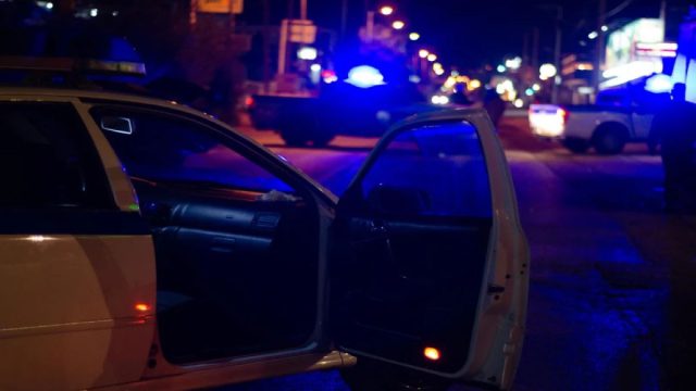 Έγκλημα στο Περιστέρι: Καταδικασμένος για δολοφονία και όπλα ο 37χρονος που πέθανε μετά από την επίθεση με μαχαίρι