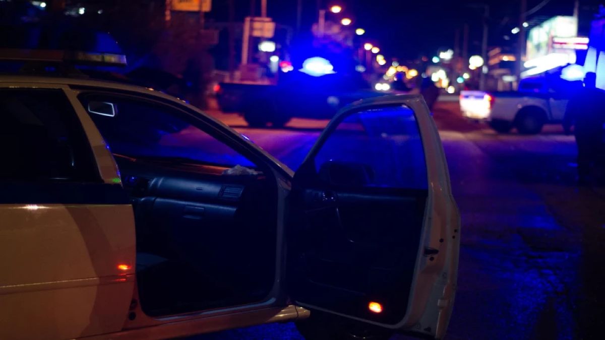 Έγκλημα στο Περιστέρι: Καταδικασμένος για δολοφονία και όπλα ο 37χρονος που πέθανε μετά από την επίθεση με μαχαίρι