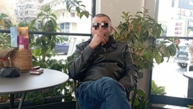 «Το παιδί είναι τριών μηνών και αυτός ήταν στην φυλακή» – Αποκαλύψεις για τον άνδρα που έκανε πιρουνιές στην έγκυο σύντροφό του