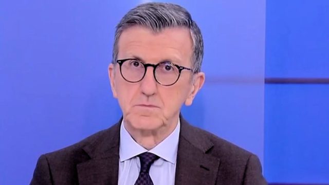 Πορτοσάλτε για Άγνωστο Στρατιώτη: «Δεν μπορώ να φανταστώ να πατάς ποτέ πάνω σε τάφο»
