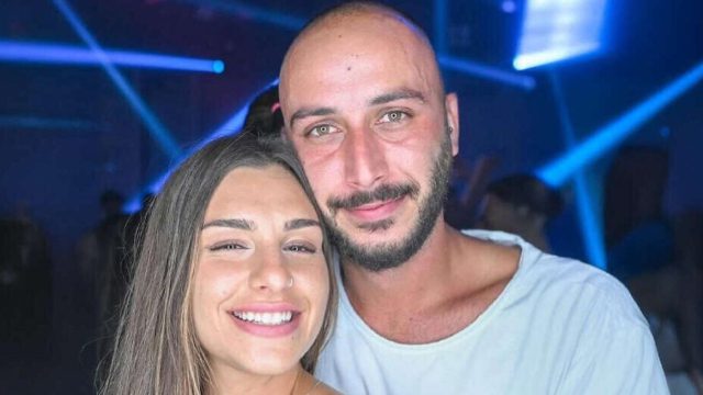 Επιζών του μακελειού της Χαμάς έβαλε τέλος στη ζωή του – Η σύντροφός του δολοφονήθηκε και η μητέρα του αυτοκτόνησε