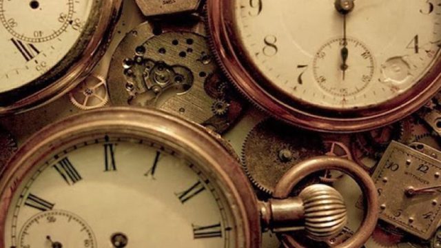 Τα σημαντικότερα γεγονότα που έγιναν σαν σήμερα, 6 Οκτωβρίου!