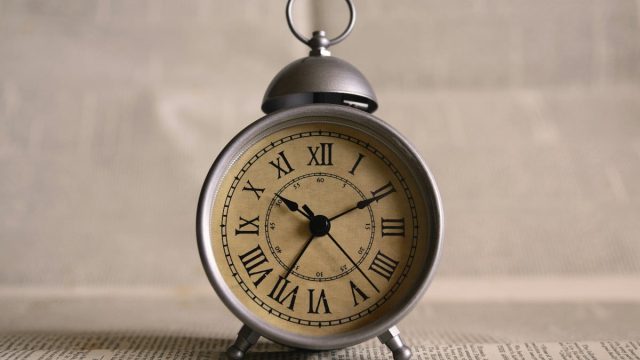 Τα σημαντικότερα γεγονότα που έγιναν σαν σήμερα, 20 Οκτωβρίου!