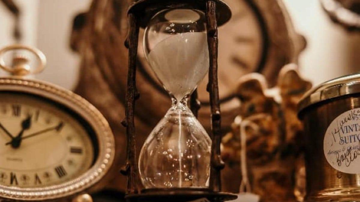 Τα σημαντικότερα γεγονότα που έγιναν σαν σήμερα, 1 Οκτωβρίου!