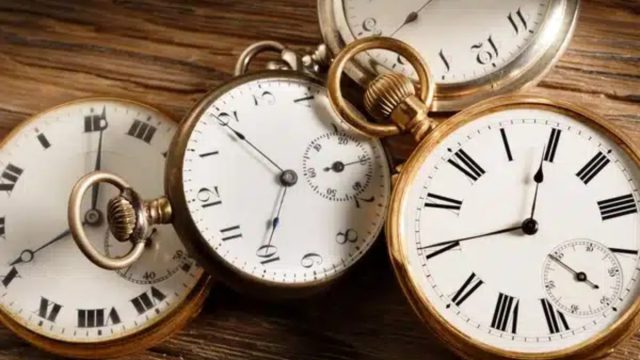 Τα σημαντικότερα γεγονότα που έγιναν σαν σήμερα, 2 Οκτωβρίου!