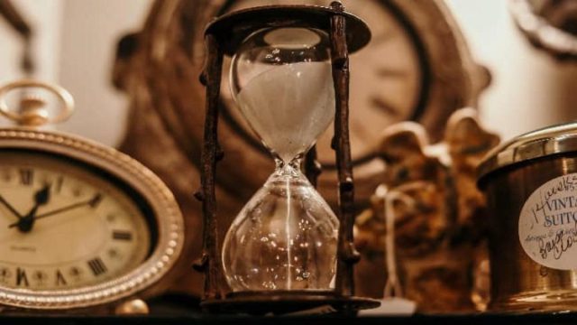 Τα σημαντικότερα γεγονότα που έγιναν σαν σήμερα, 5 Οκτωβρίου!