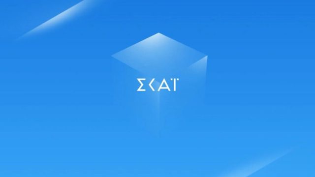 Ο ΣΚΑΪ… αποκάλυψε σε ποια ελληνική ομάδα θα παίξει ο Αντετοκούνμπο (ΒΙΝΤΕΟ)