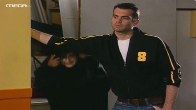 Θυμάστε τον «Σταμάτη» από τις «Σαββατογεννημένες»; Σήμερα είναι πασίγνωστος σκηνοθέτης – Οι μεγάλες επιτυχίες του