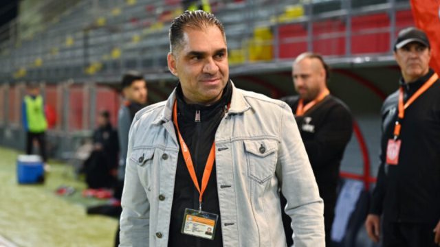 Θεσσαλονίκη: Δύο συλλήψεις για τη δολοφονία του Σταύρου Δημοσθένους στην Κύπρο
