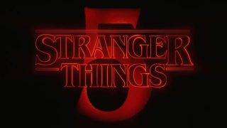 Stranger Things: Αντίστροφη μέτρηση για την 5η σεζόν – Τα κύρια spoilers