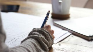 Σάλος: Ιδιωτικό σχολείο απέβαλε 5χρονο παιδί με διαβήτη