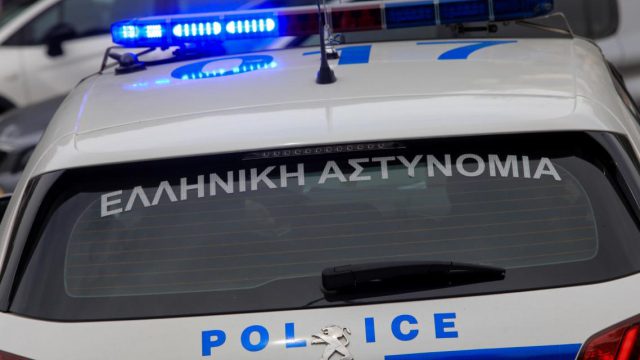 Τραγωδία στη Φθιώτιδα: 43χρονη μητέρα δύο παιδιών έβαλε τέλος στη ζωή της