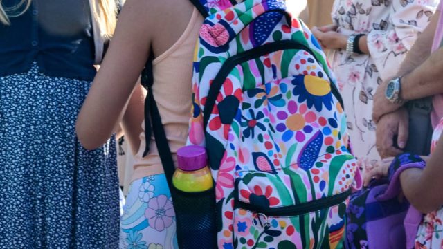 Αλλάζουν όλα στα σχολεία: Έτσι θα πηγαίνουν πλέον οι μαθητές εκδρομές