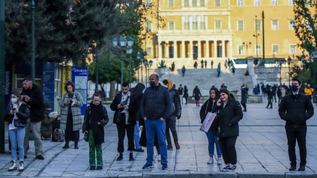 Αλλαγή στα τεκμήρια διαβίωσης: «Ανακούφιση» σε 480.000 φορολογούμενους από την πρώτη μείωση μετά από 20 χρόνια