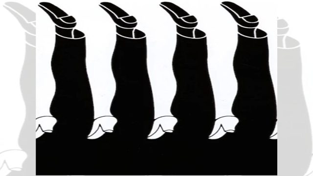 Τεστ προσωπικότητας: Αυτό που θα προσέξετε πρώτα στην εικόνα θα αποκαλύψει πόσο επικοινωνιακός είστε
