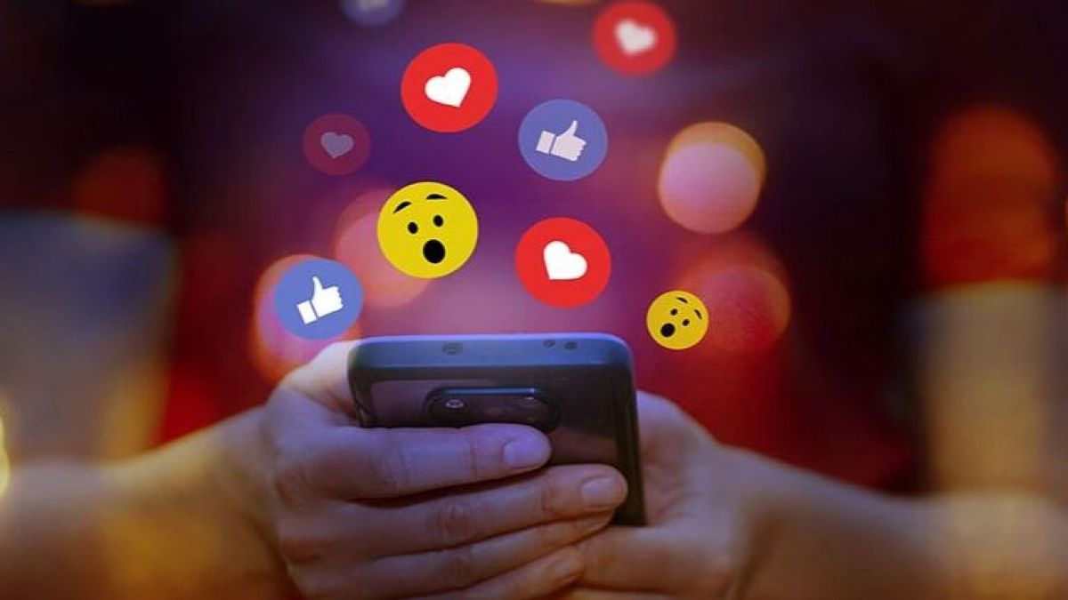 Η Meta «φέρνει» τις εικόνες τεχνητής νοημοσύνης στις συνομιλίες του Messenger