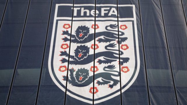 Σαν σήμερα, 26 Οκτωβρίου 1863: Ιδρύεται η FA, η πρώτη ποδοσφαιρική ομοσπονδία στην ιστορία