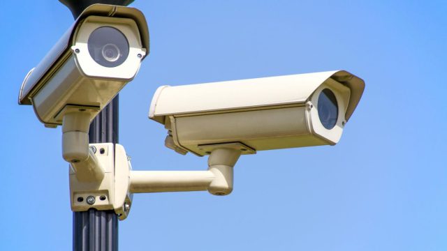 Τι ισχύει τελικά με τις κάμερες στους δρόμους; Ποιες λειτουργούν και ποιες όχι