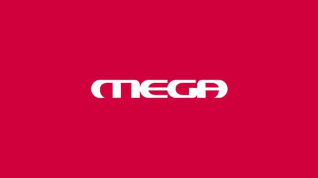 Τηλεθέαση 14/10: Απόλυτη κυριαρχία για το Mega – Η εκπομπή που άγγιξε το 27,5%