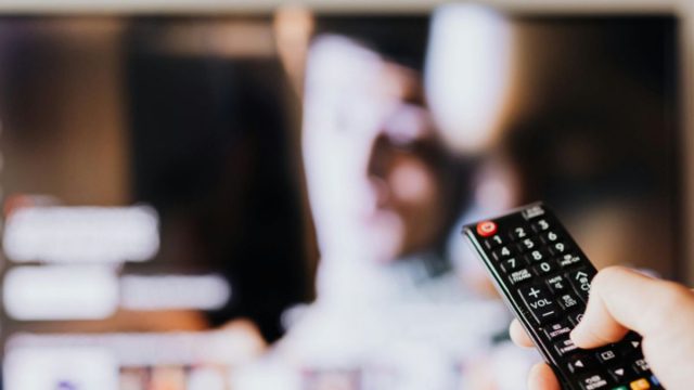 Τηλεθέαση 26/10: Συννεφιασμένη Κυριακή για τα κανάλια – Αναλυτικά τα νούμερα
