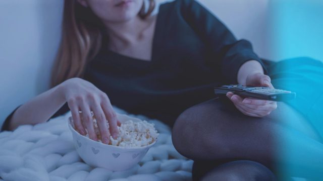 Τηλεθέαση 6/10: Οι μεγάλοι νικητές και οι χαμένοι της Δευτέρας