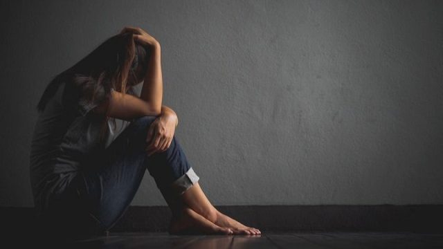 Κραυγή απόγνωσης από 13χρονη στην Πάτρα: Αυτοτραυματίστηκε για να τραβήξει την προσοχή