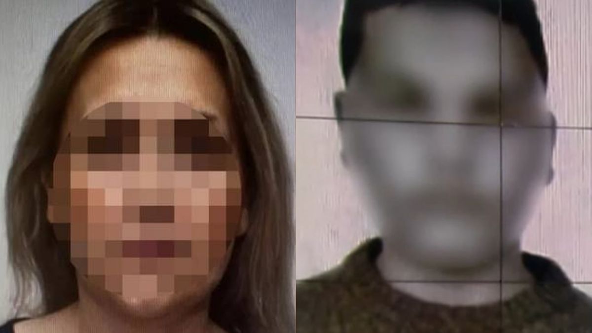 Τρίκαλα: Προφυλακιστέος ο 18χρονος για τη δολοφονία της μητέρας του – Ζητήθηκε ψυχιατρική πραγματογνωμοσύνη