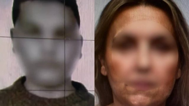 «Ο 18χρονος είχε δύο χρόνια να δει τη μητέρα του»: Τι αποκαλύπτει φίλη της 54χρονης που δολοφονήθηκε από τον γιο της στα Τρίκαλα