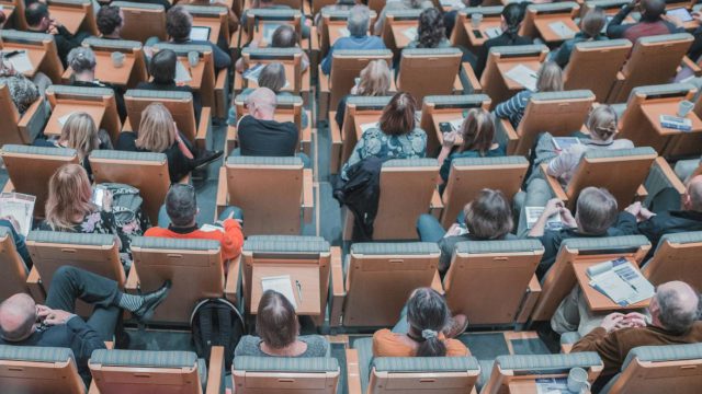 Αυτόματη διαγραφή φοιτητών στα 6 έτη: Οι εξαιρέσεις και οι παρατάσεις