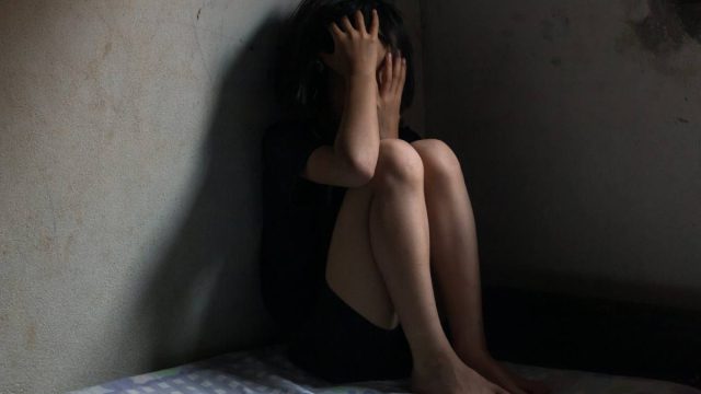 Ρόδος: Προφυλακίστηκε ο 82χρονος που κατηγορείται για τον βιασμό της 8χρονης εγγονής του – Αρνείται τις κατηγορίες