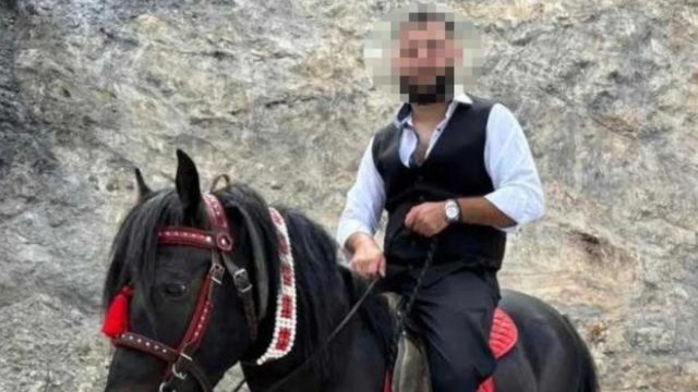 «Με απείλησε και είδα ότι κάτι πήγε να βγάλει» – Τι είπε ο 23χρονος δολοφόνος του 52χρονου στα Χανιά