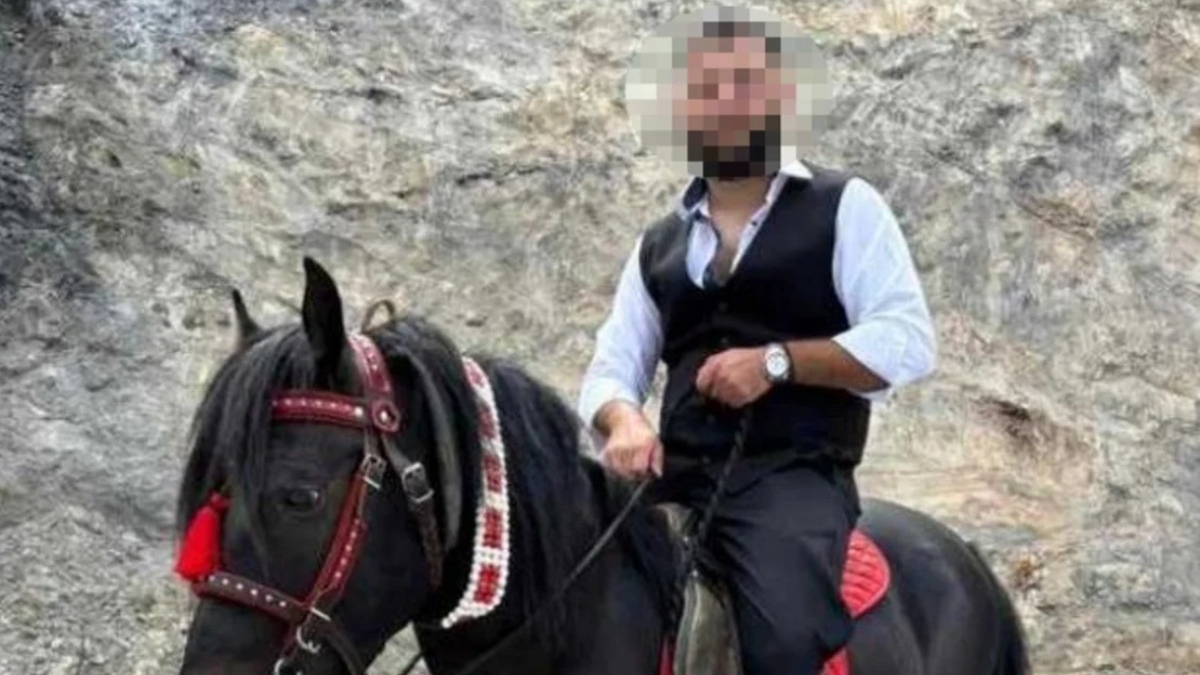 «Με απείλησε και είδα ότι κάτι πήγε να βγάλει» – Τι είπε ο 23χρονος δολοφόνος του 52χρονου στα Χανιά
