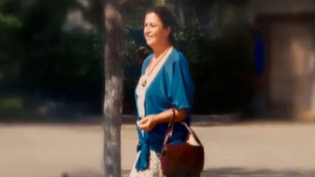 Ανατροπή στον θάνατο της χήρας του υπουργού στο Κολωνάκι: Πώς την έκαψαν, σοκάρουν οι αποκαλύψεις