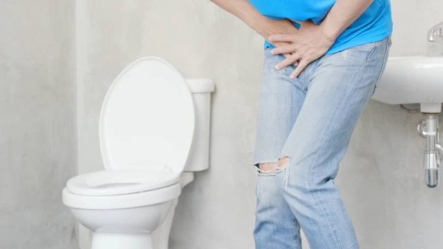 Όταν η τουαλέτα γίνεται «μόνιμος προορισμός»: Όλα όσα πρέπει να ξέρετε για τη συχνοουρία