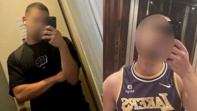 Θάνατος 22χρονου από μπέργκερ: «Η κατάστασή του ήταν μη αναστρέψιμη» – Η οικογένεια επιμένει πως δεν ήταν challenge