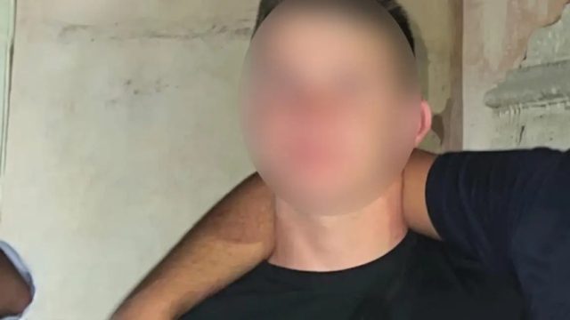 Ανατροπή στα Βορίζια: Το βίντεο και τα τηλεφωνήματα που «έκαψαν» τον 23χρονο Καργάκη που φέρεται να τοποθέτησε τη βόμβα σε σπίτι Φραγκιαδάκη