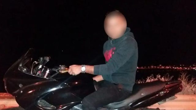 Ανατροπή στο Νέο Κόσμο: Του είχε στήσει καρτέρι το θύμα, επειδή είχαν τσακωθεί ώρες πριν – Του έριξε σπρέι και εκείνος τον… σκότωσε στο ξύλο