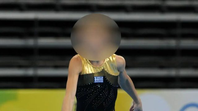 «Είναι μητέρα ενός παιδιού – Δεν εμπλέκεται στην υπόθεση»: Ο δικηγόρος της αθλήτριας για το κύκλωμα με τις τηλεφωνικές απάτες