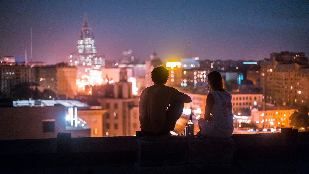 4+1 τοξικές φράσεις που δείχνουν ότι η σχέση σας έχει θέματα