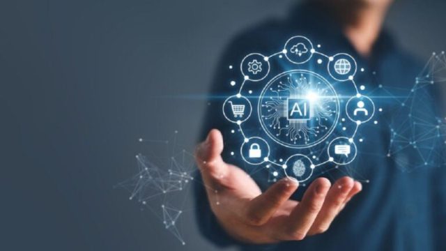 Χρησιμοποιείς το chatgpt; Φούσκα στην Τεχνητή Νοημοσύνη – Τι συμβαίνει!