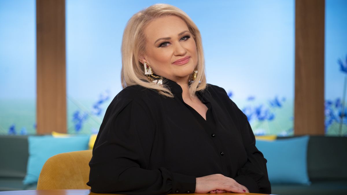 Το τρίγωνο Ήλιου-Κρόνου φέρνει ευκαιρίες – Η Άση Μπήλιου για τα 3 ζώδια που θα επωφεληθούν