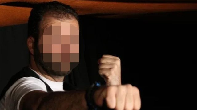 Αποκάλυψη βόμβα: Ηθοποιός από τα «Μαύρα Μεσάνυχτα» μπλεγμένος στο σκάνδαλο του ΟΠΕΚΕΠΕ – Ποινή φυλάκισης 10 μηνών