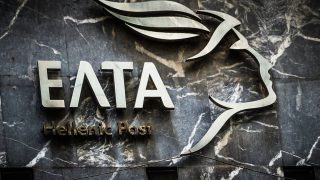 «Είναι απαράδεκτο, το μάθαμε από τα ΜΜΕ»: Τι καταγγέλλει ο δήμαρχος Πυλαίας – Χορτιάτη για το κλείσιμο καταστημάτων ΕΛΤΑ