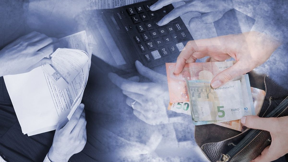 Αναπροσαρμογή ασφαλιστικών εισφορών 2026: Τι πληρώνουν οι επαγγελματίες και ποια η διάδοχη κατάσταση