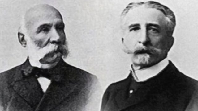 Σαν σήμερα, 18 Νοεμβρίου 1902: Οι εκλογές-θρίλερ που «γέννησαν» τα Σανιδικά και την κυβερνητική ασφυξία