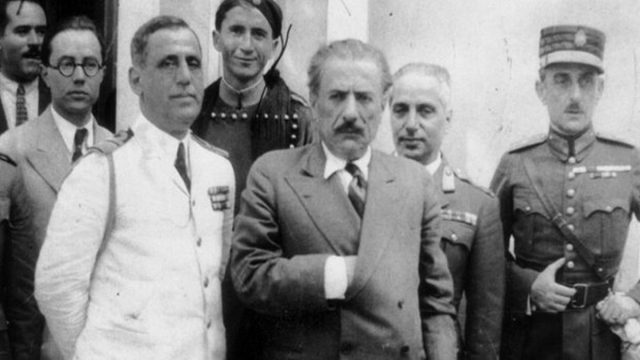 Σαν σήμερα, 07 Νοεμβρίου 1926: Η πρωτιά της απλής αναλογικής – Οι εκλογές που γέννησαν την Οικουμενική